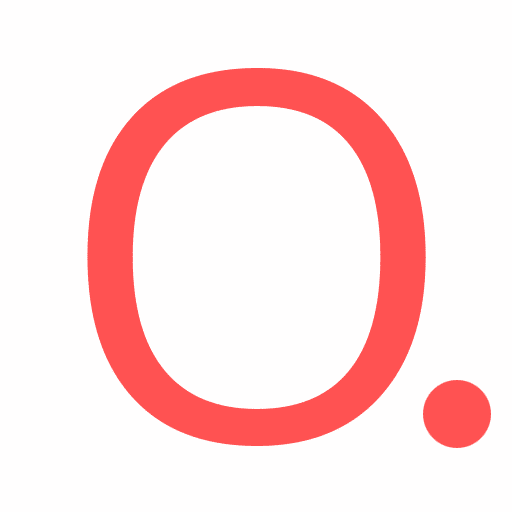 ***ortal s